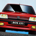 Peugeot 205 GTI: Review, buying guide and prices